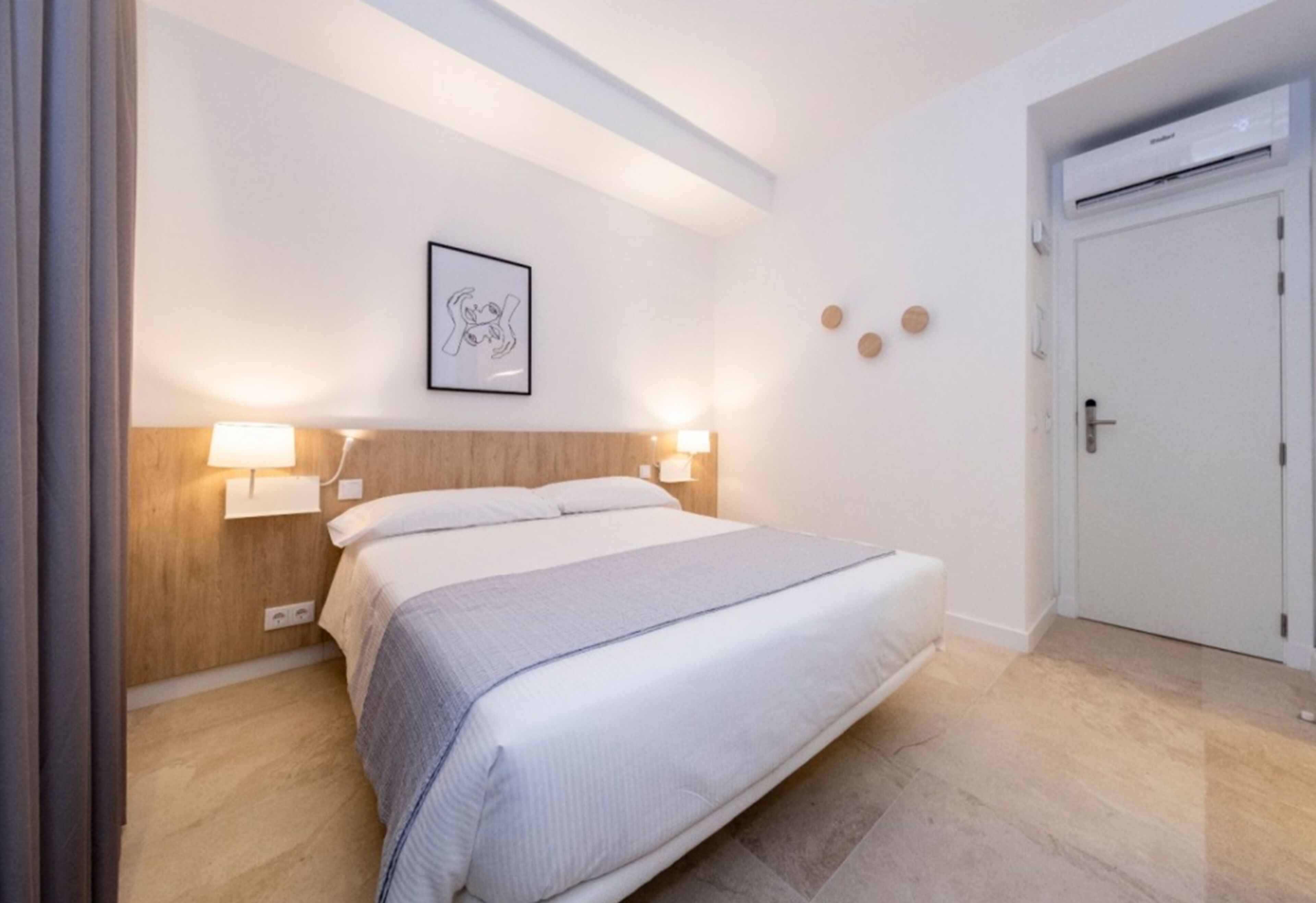 Photo - Hotel Victori