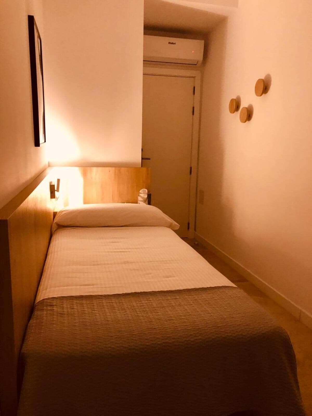 Photo - Hotel Victori