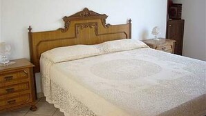 3 bedrooms