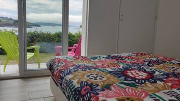 2 quartos, Wi-Fi