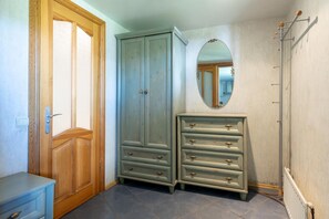 House, 2 Bedrooms | Bathroom