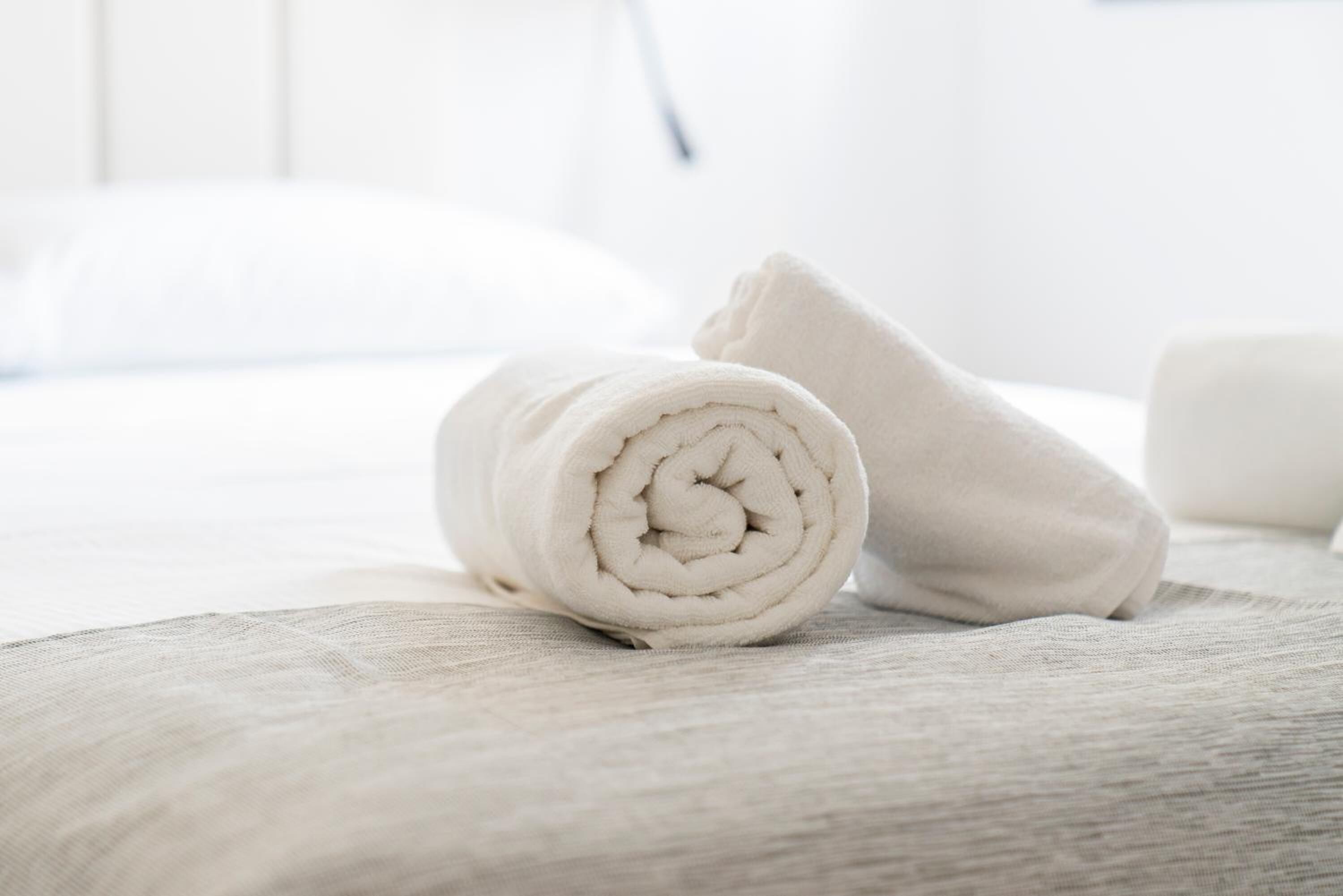 minibar, in-room safe, desk, free wifi