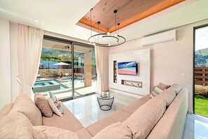 Smart-tv