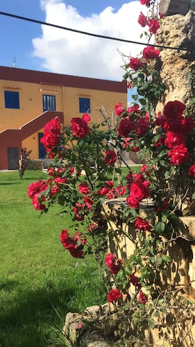 Room in B&B - 1 Room B&b, Gallipoli, Italia