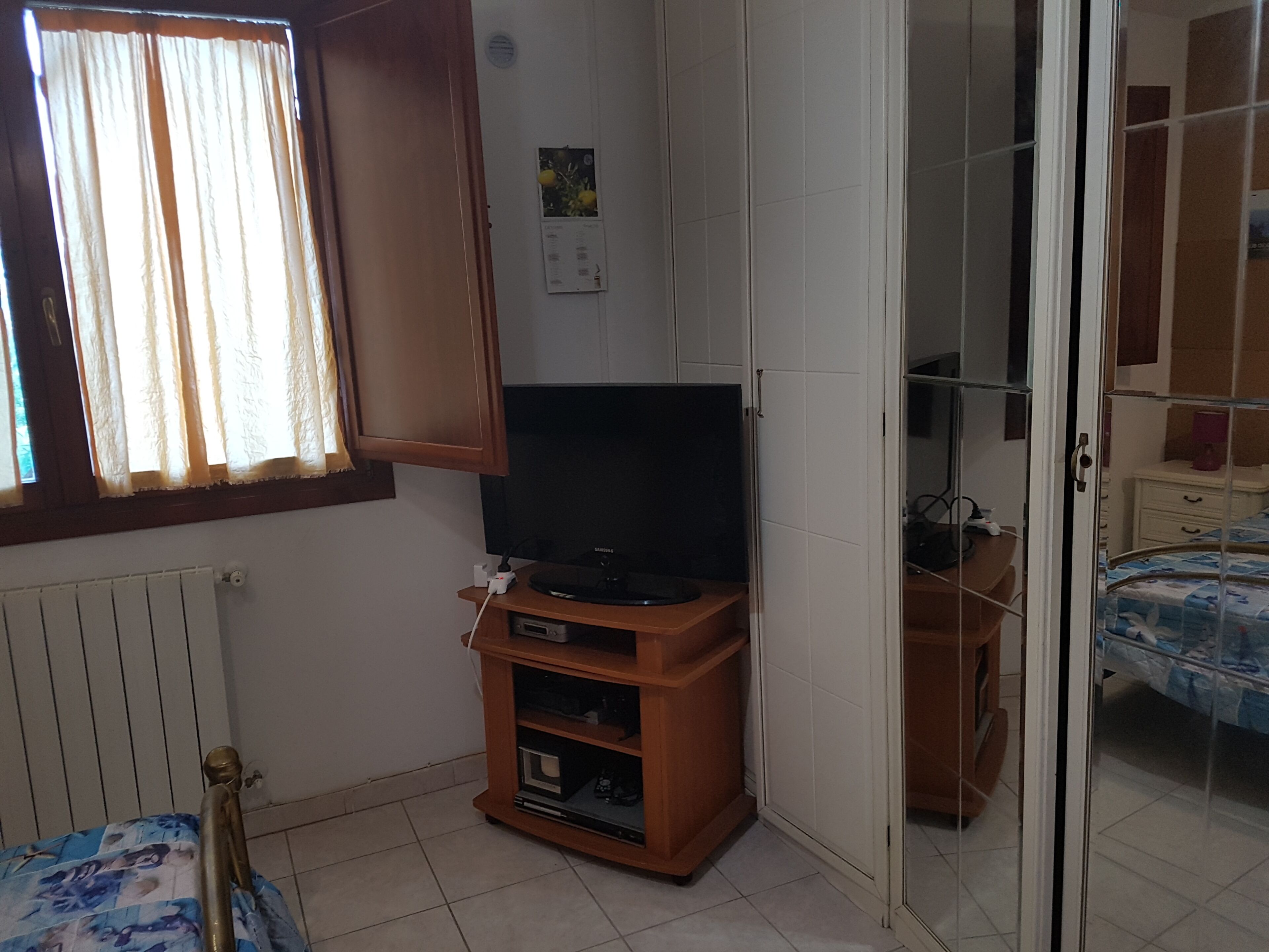 House, 2 Bedrooms, Garden View | 2 bedrooms, WiFi