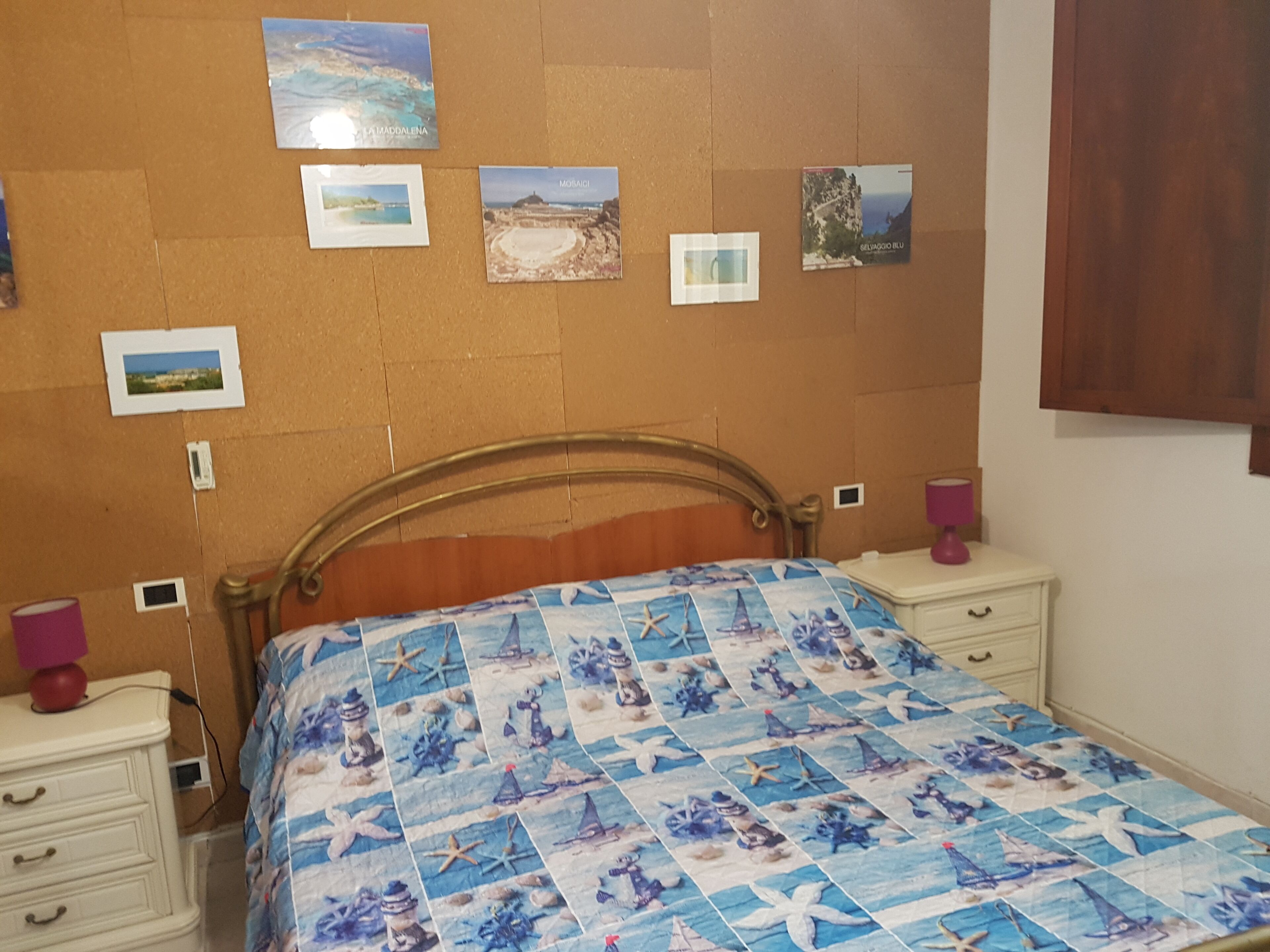 House, 2 Bedrooms, Garden View | 2 bilik tidur, Wi-fi 