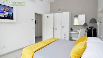 Casa, 3 camere da letto, balcone, vista giardino | 3 camere