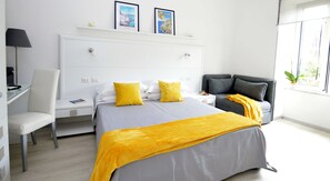 House, 3 Bedrooms, Balcony, Garden View | 3 bedrooms