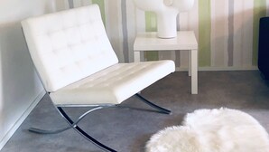 Apartamento, 1 habitación (A8)