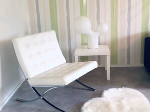 Apartment, 1 Schlafzimmer (A8)