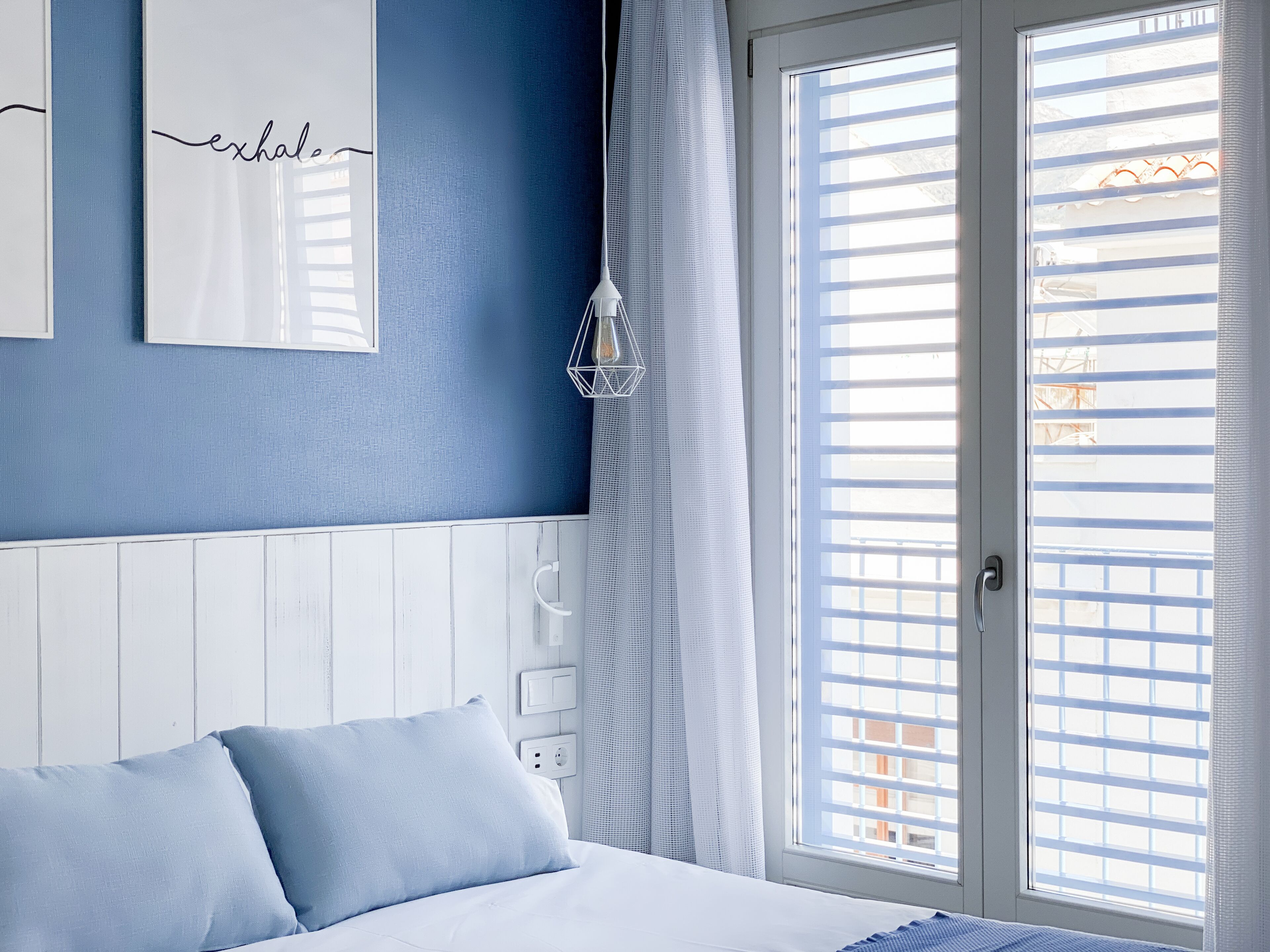 Foto - Nerja Casual Rooms