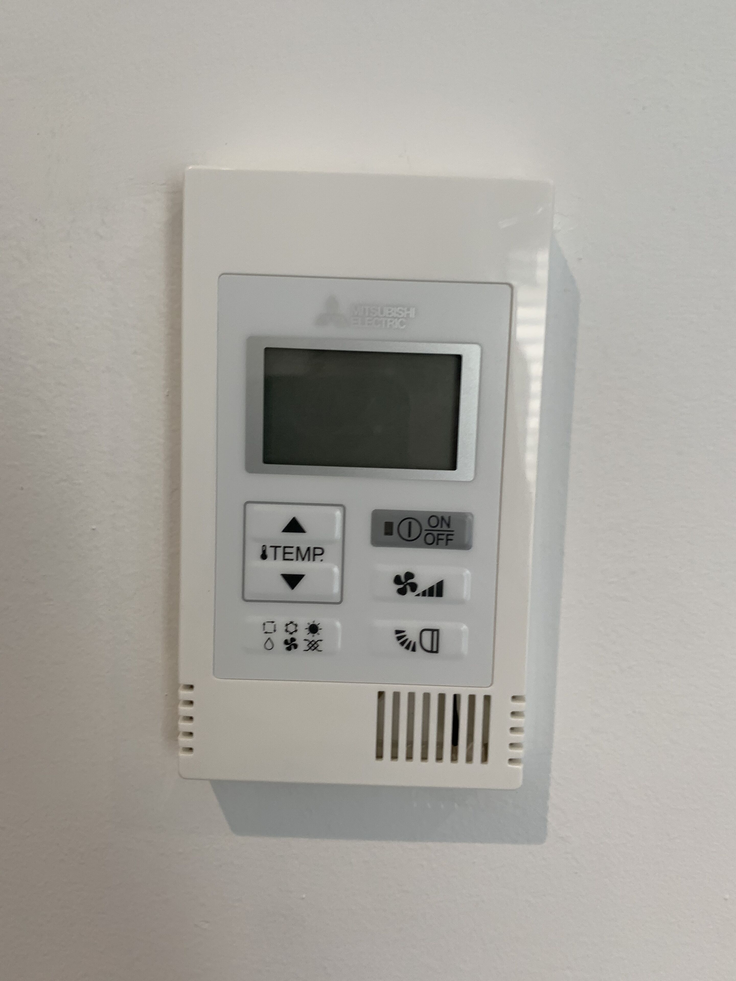 Foto - Nerja Casual Rooms