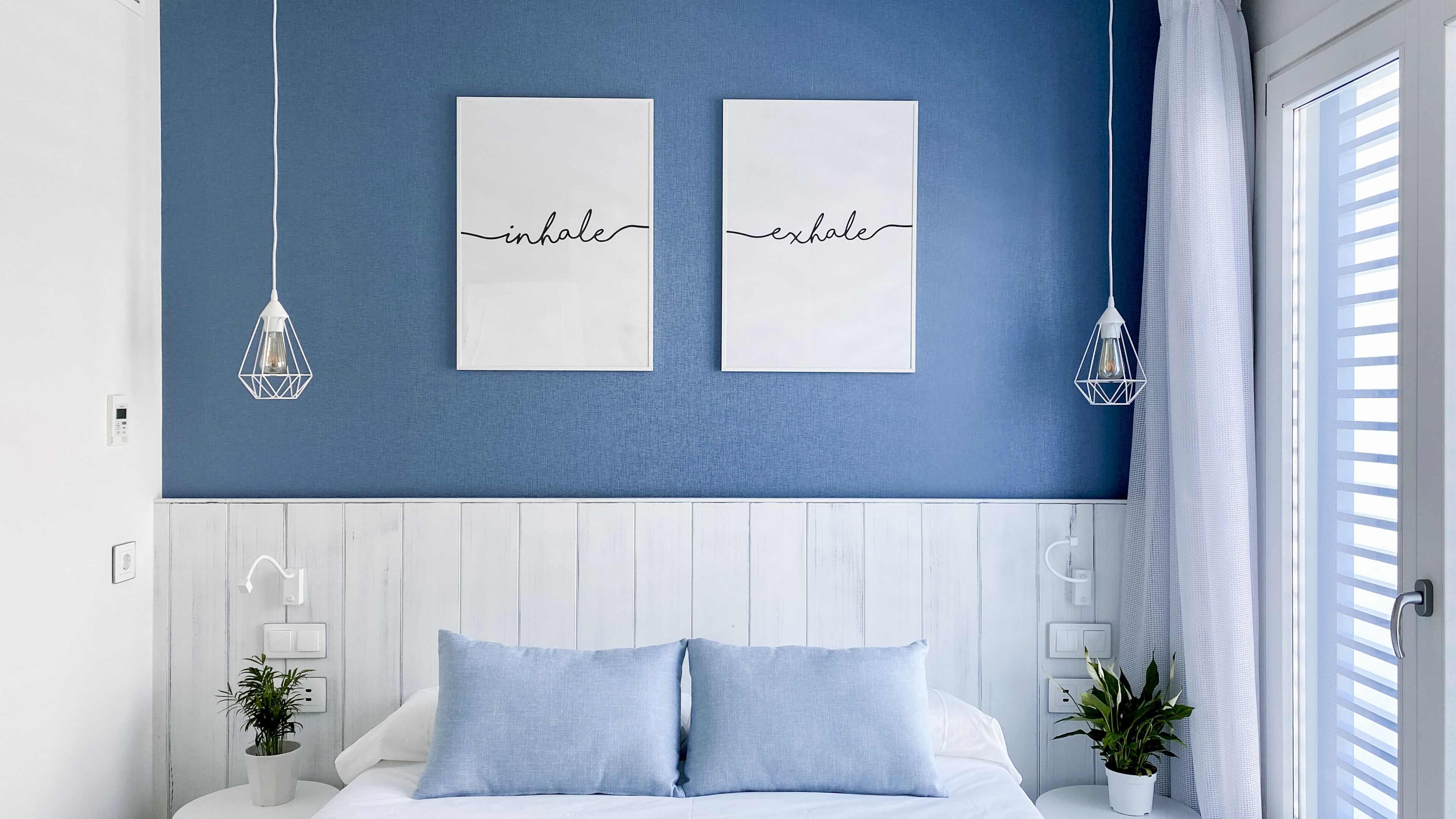 Foto - Nerja Casual Rooms