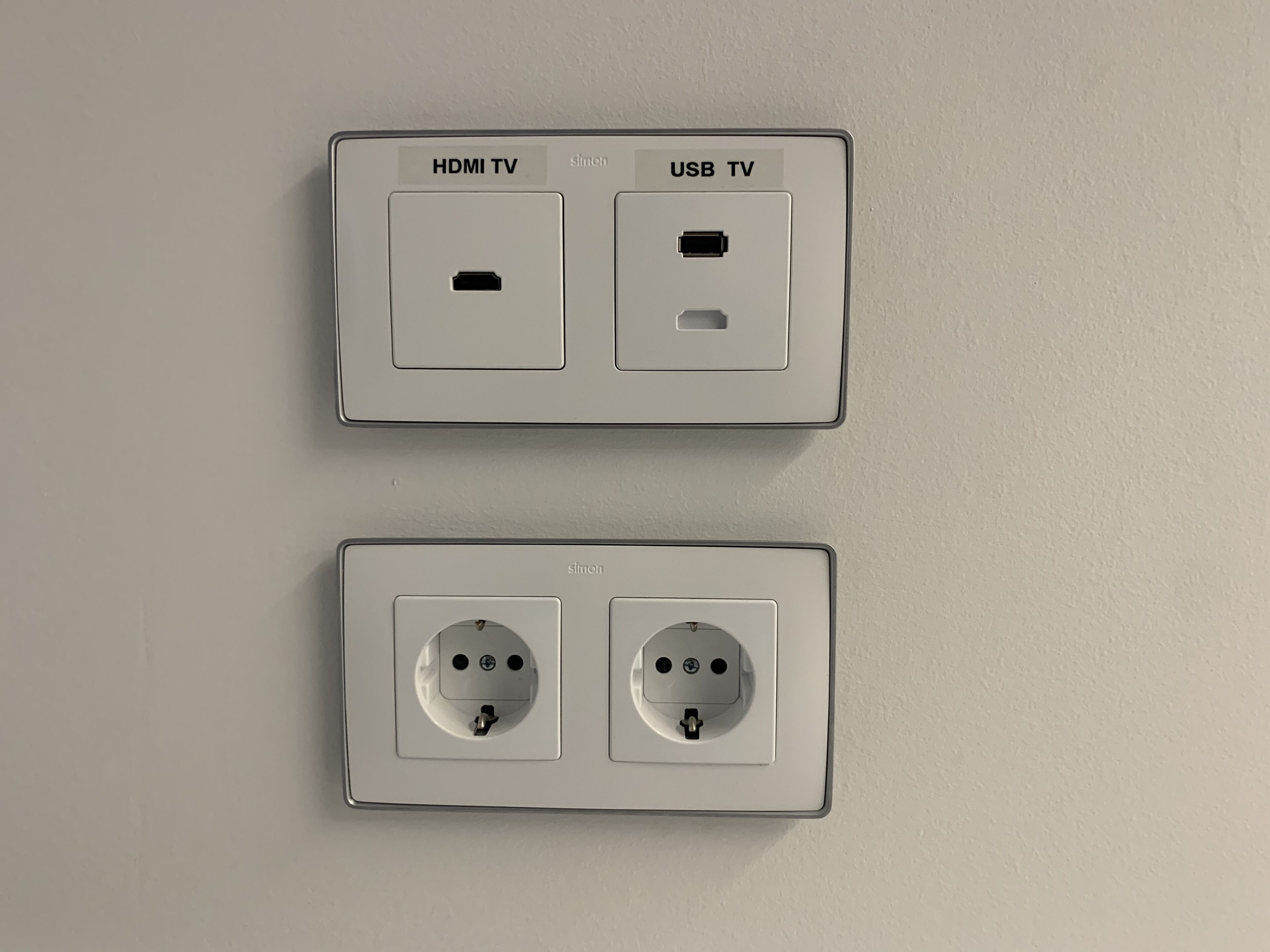 Foto - Nerja Casual Rooms