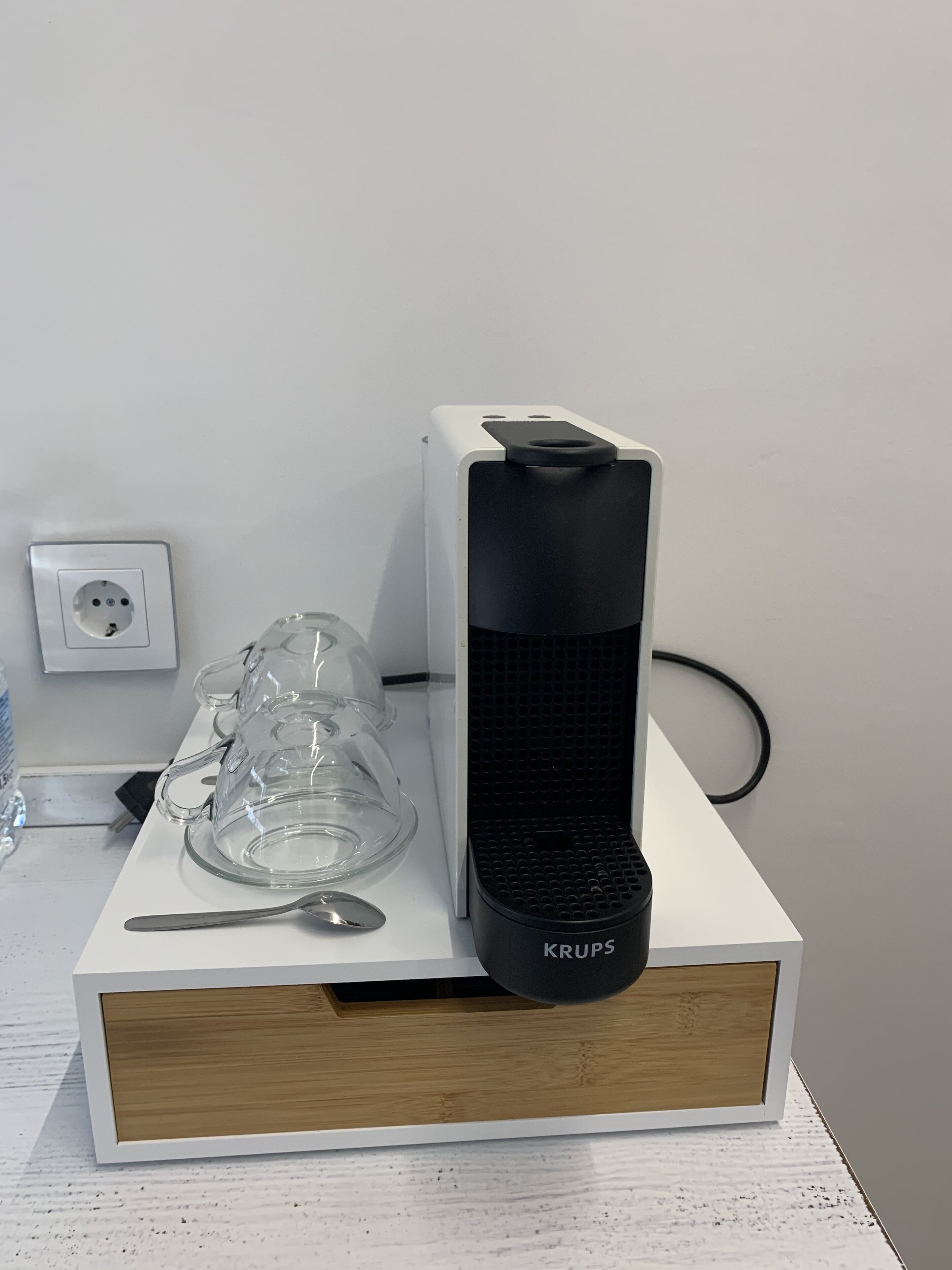 Foto - Nerja Casual Rooms