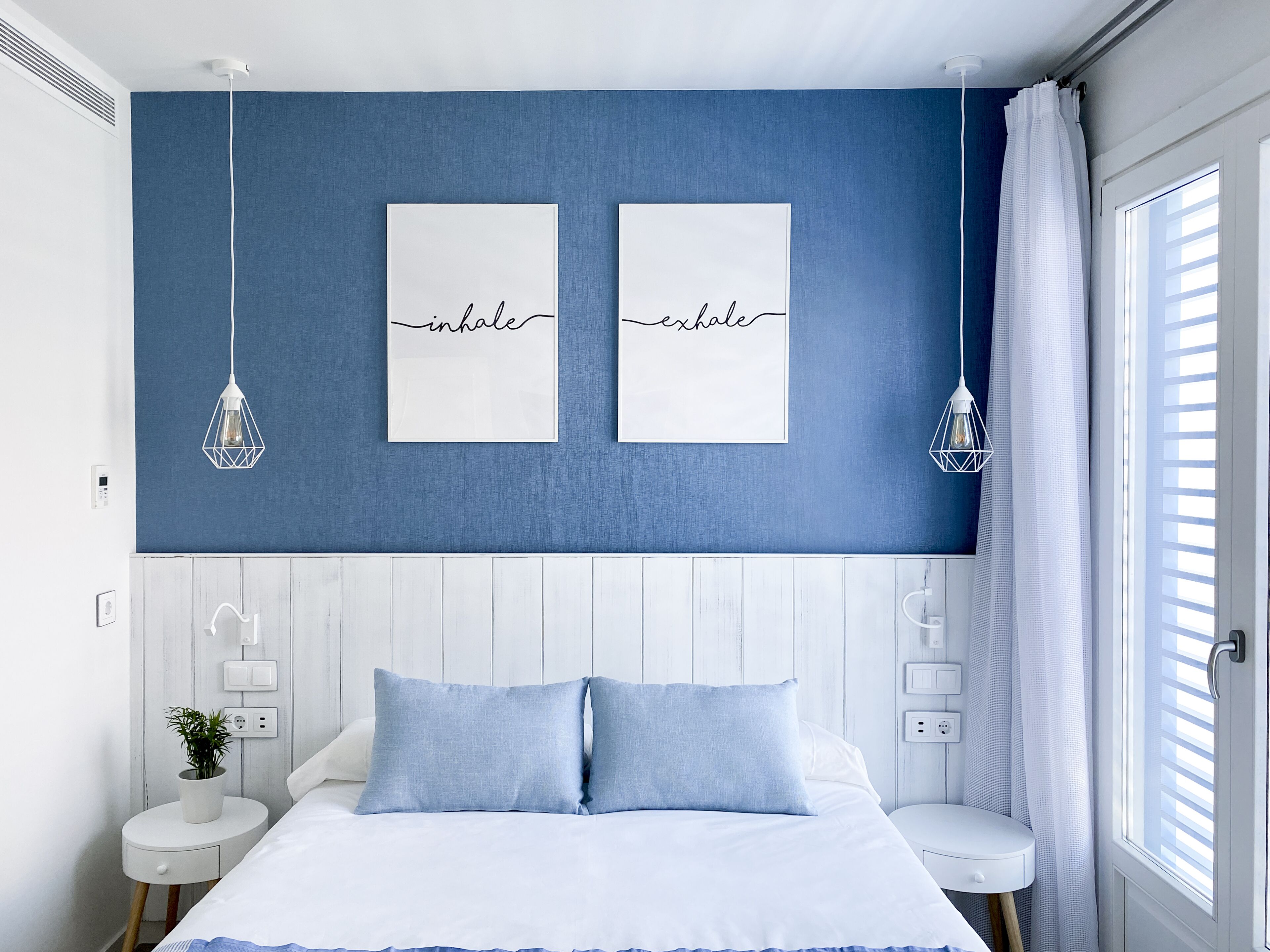 Foto - Nerja Casual Rooms