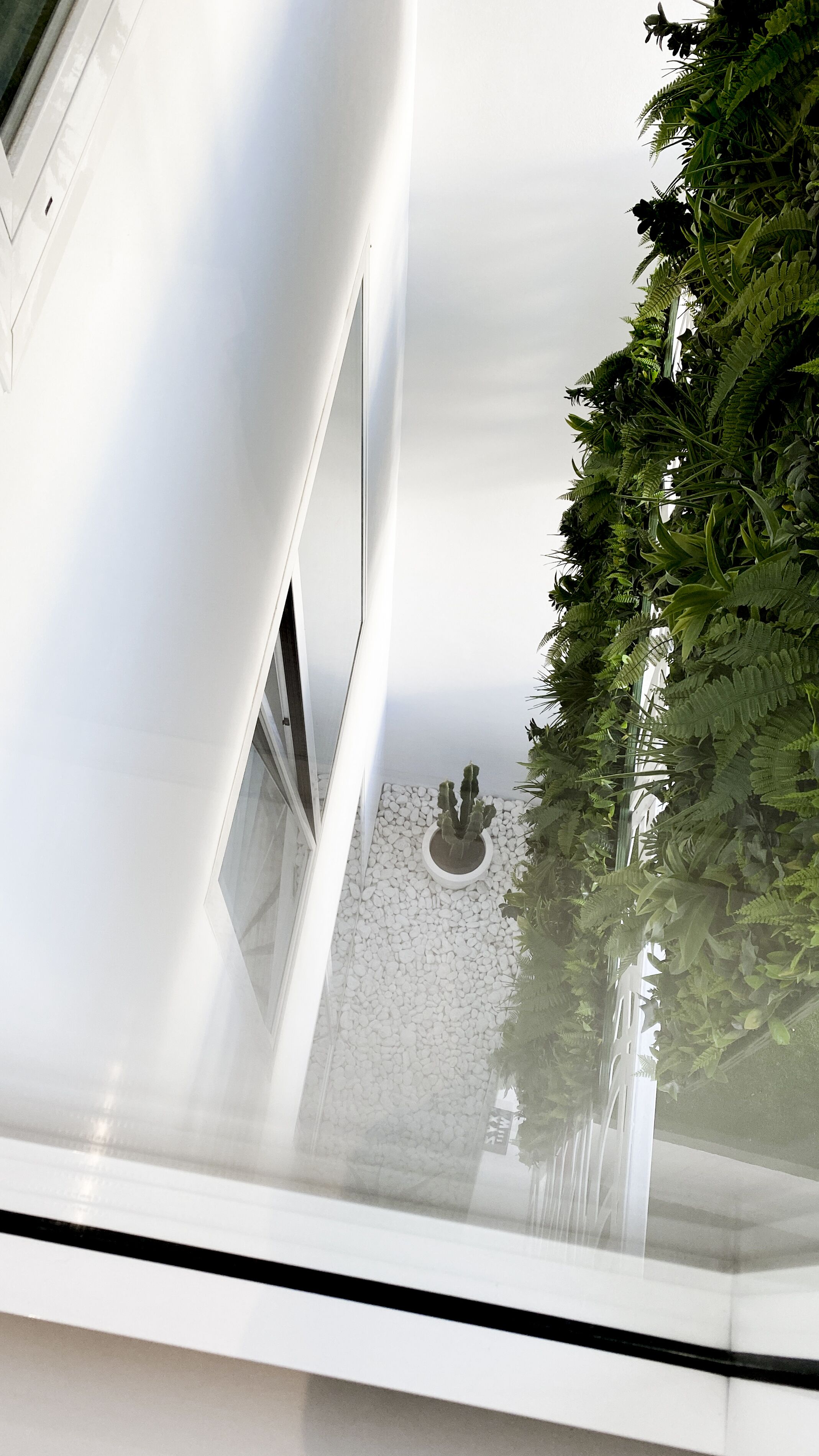 Tomannsrom – standard | Minibar, safe på rommet, skrivebord og skrivebord for bærbar PC