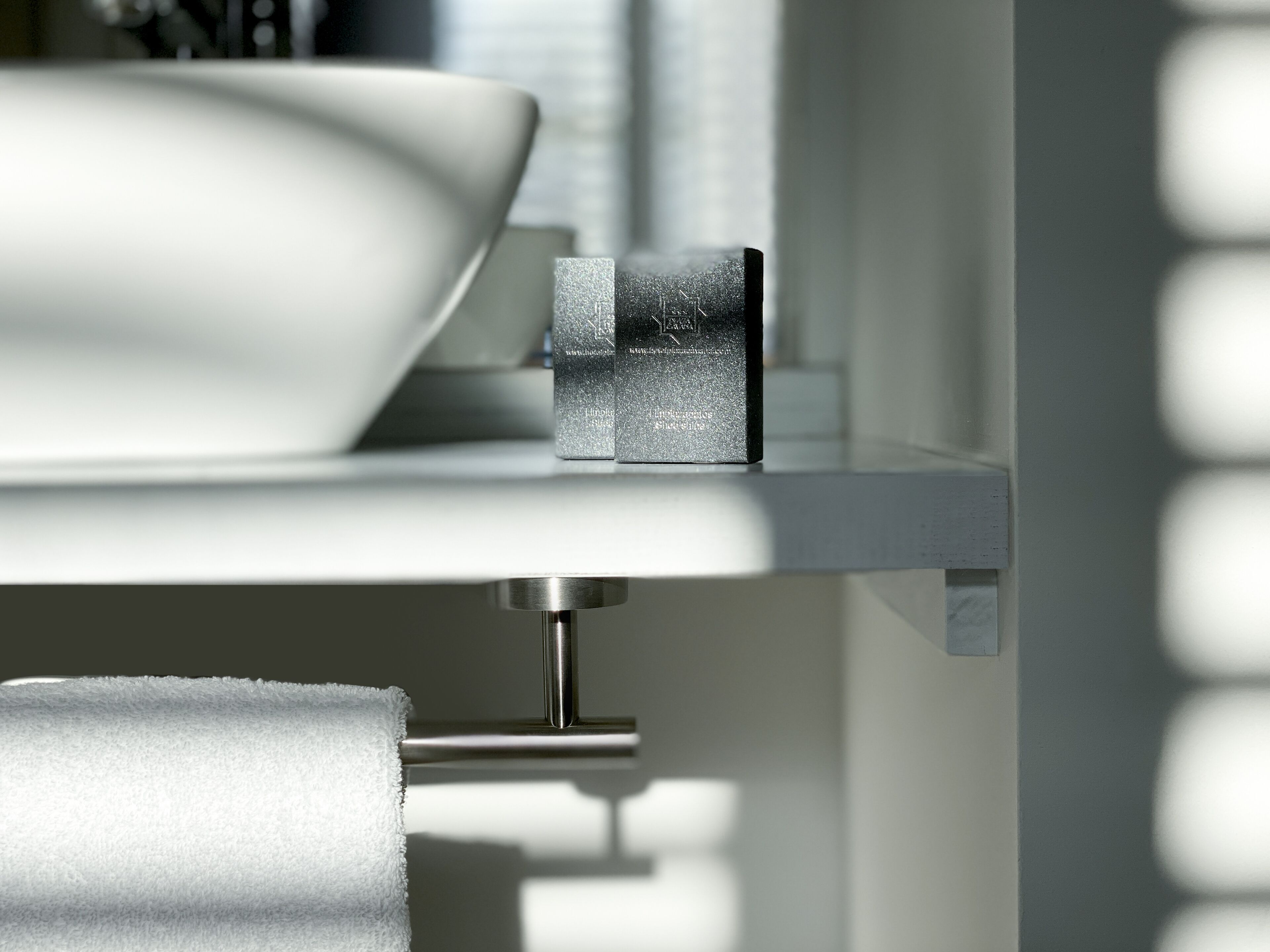 Foto - Nerja Casual Rooms