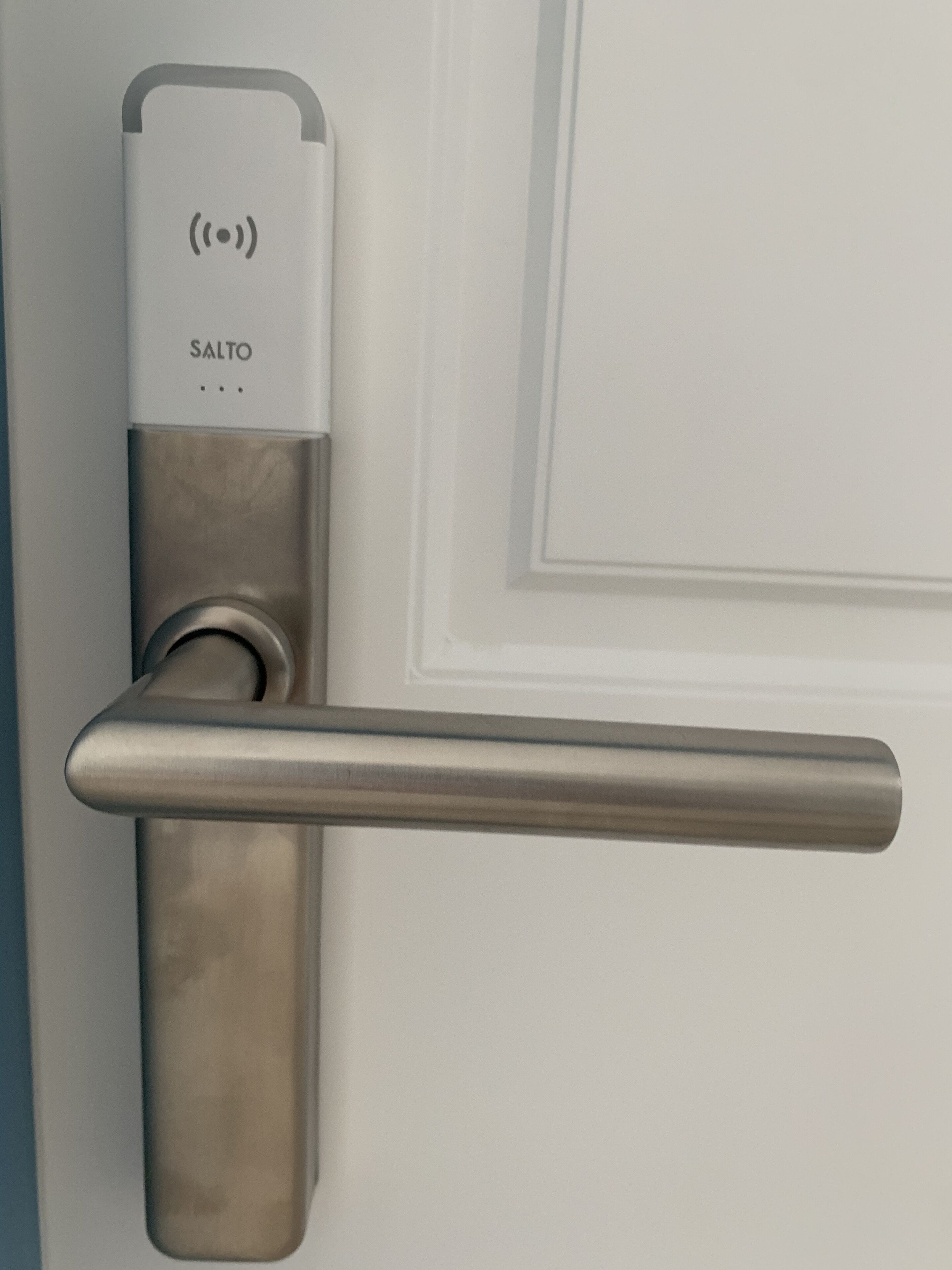 Foto - Nerja Casual Rooms