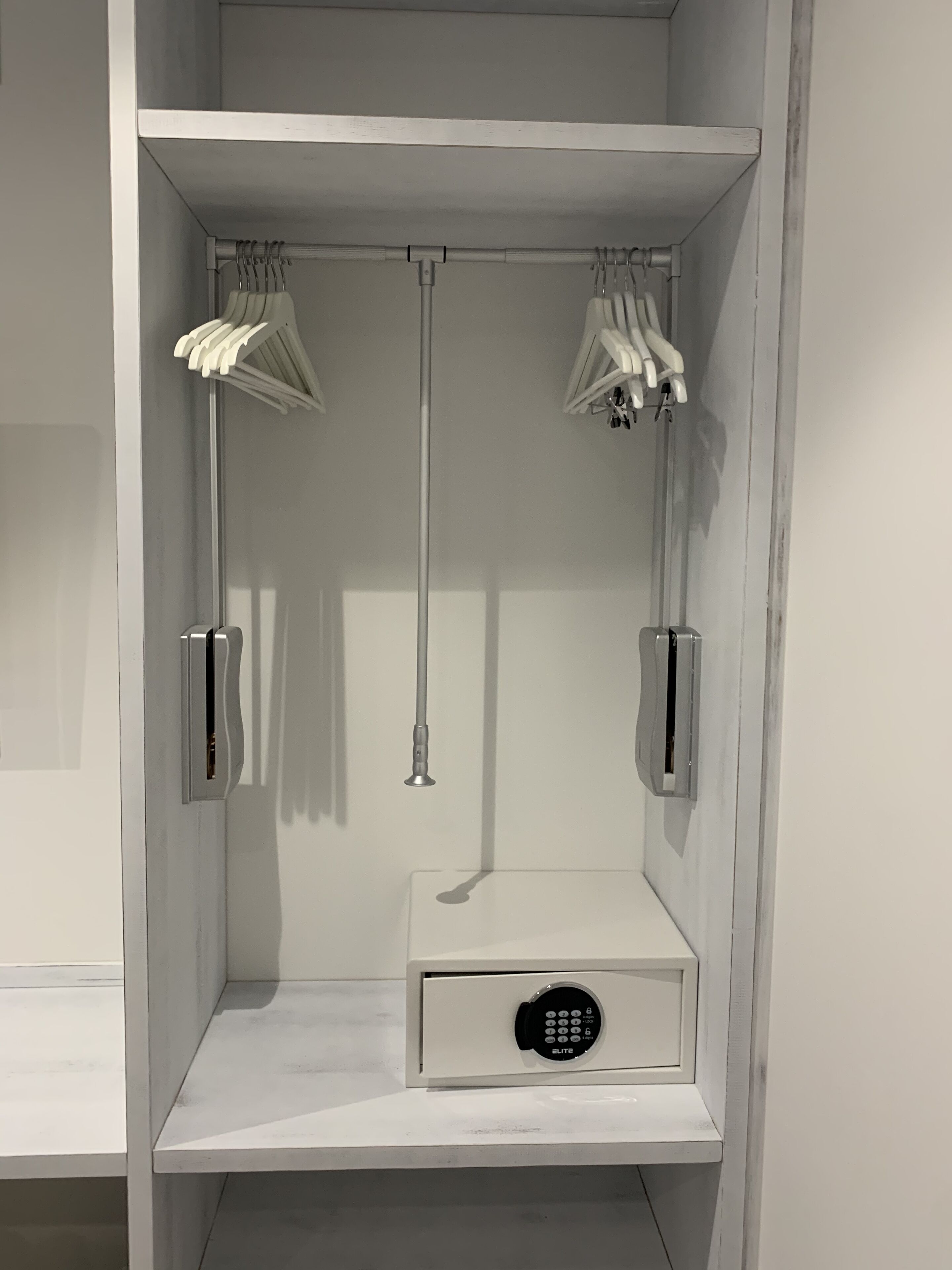 Foto - Nerja Casual Rooms