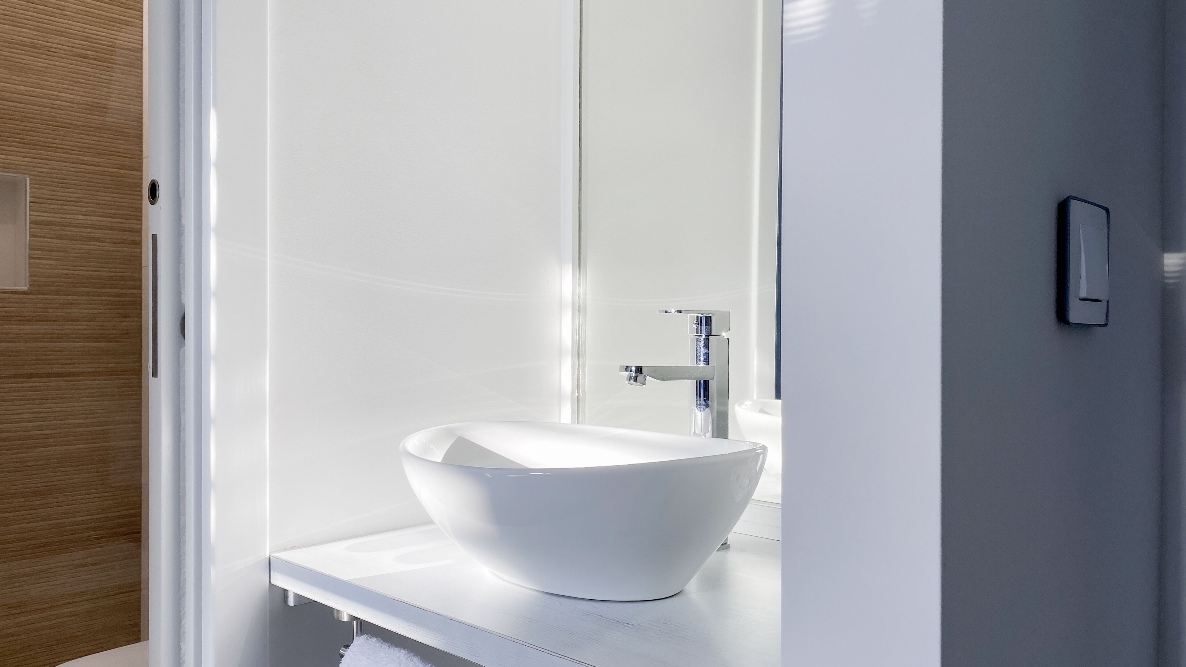 Foto - Nerja Casual Rooms