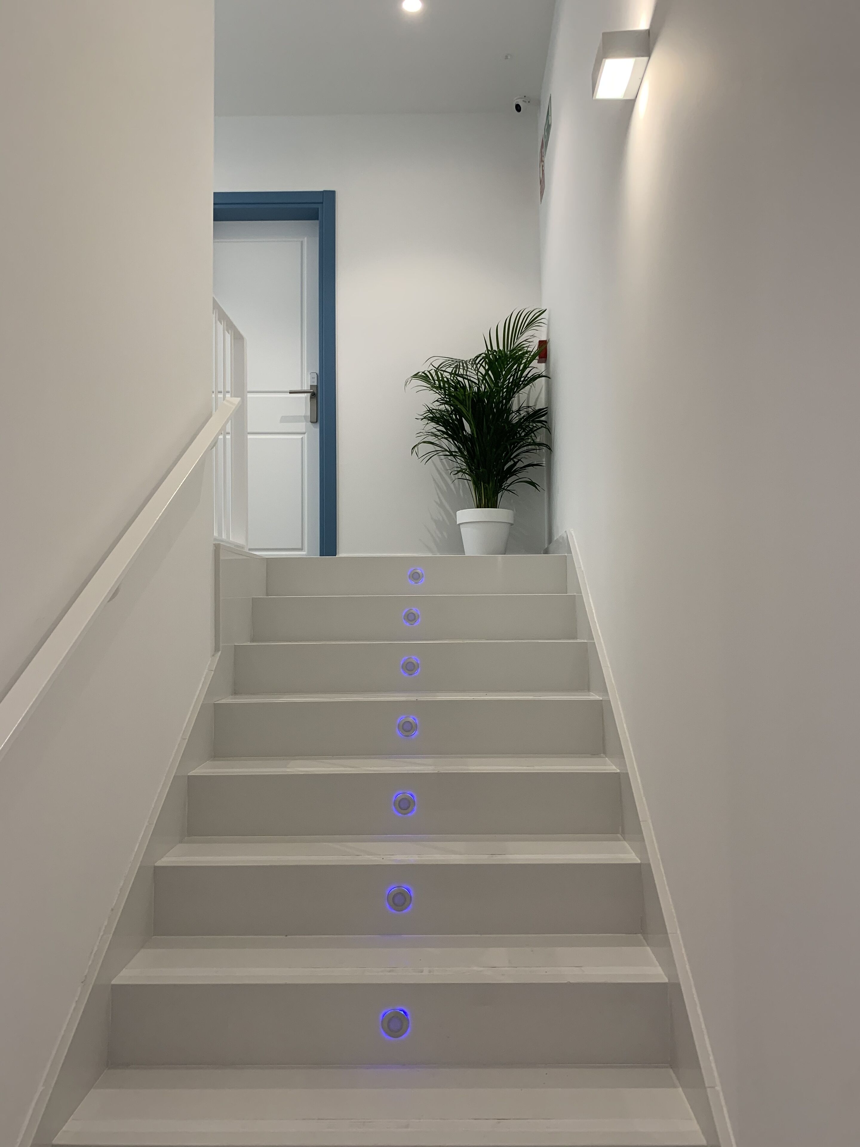 Foto - Nerja Casual Rooms