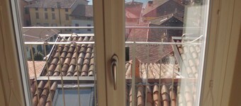 Torre Antica is an Ancient Watch Tower Fully Restored With all Modern Amenities