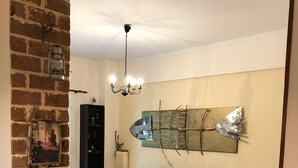 Unclassified image, 2 of 10, button - Art House In The Heart Of Athens (Athens)