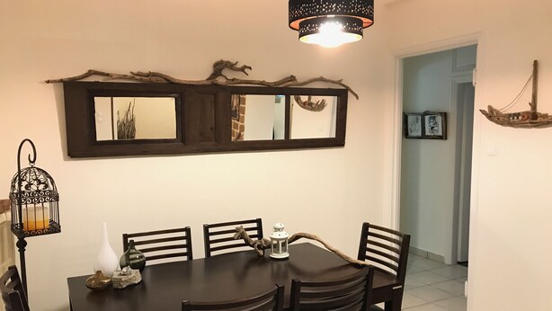 Unclassified image, 1 of 10, button - Art House In The Heart Of Athens (Athens)