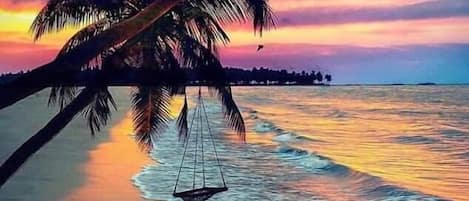Playa