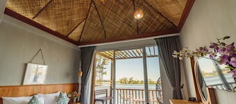 Phka Kravan Boutique