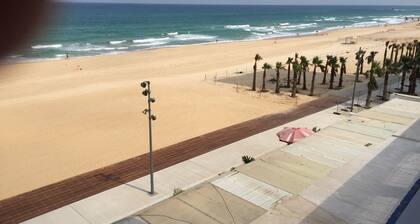 The Perfect Sea View Apartment let you Enjoy the Facilities and Benefits of Livi