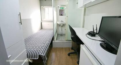 H Residence