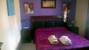1 chambre