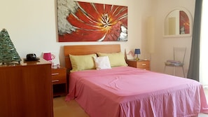 Ăquipements de salle de bain