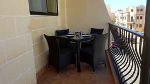 Ăquipement de lâhĂ©bergement