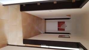 Interior - Soleil Court Apartment (Marsaskala)