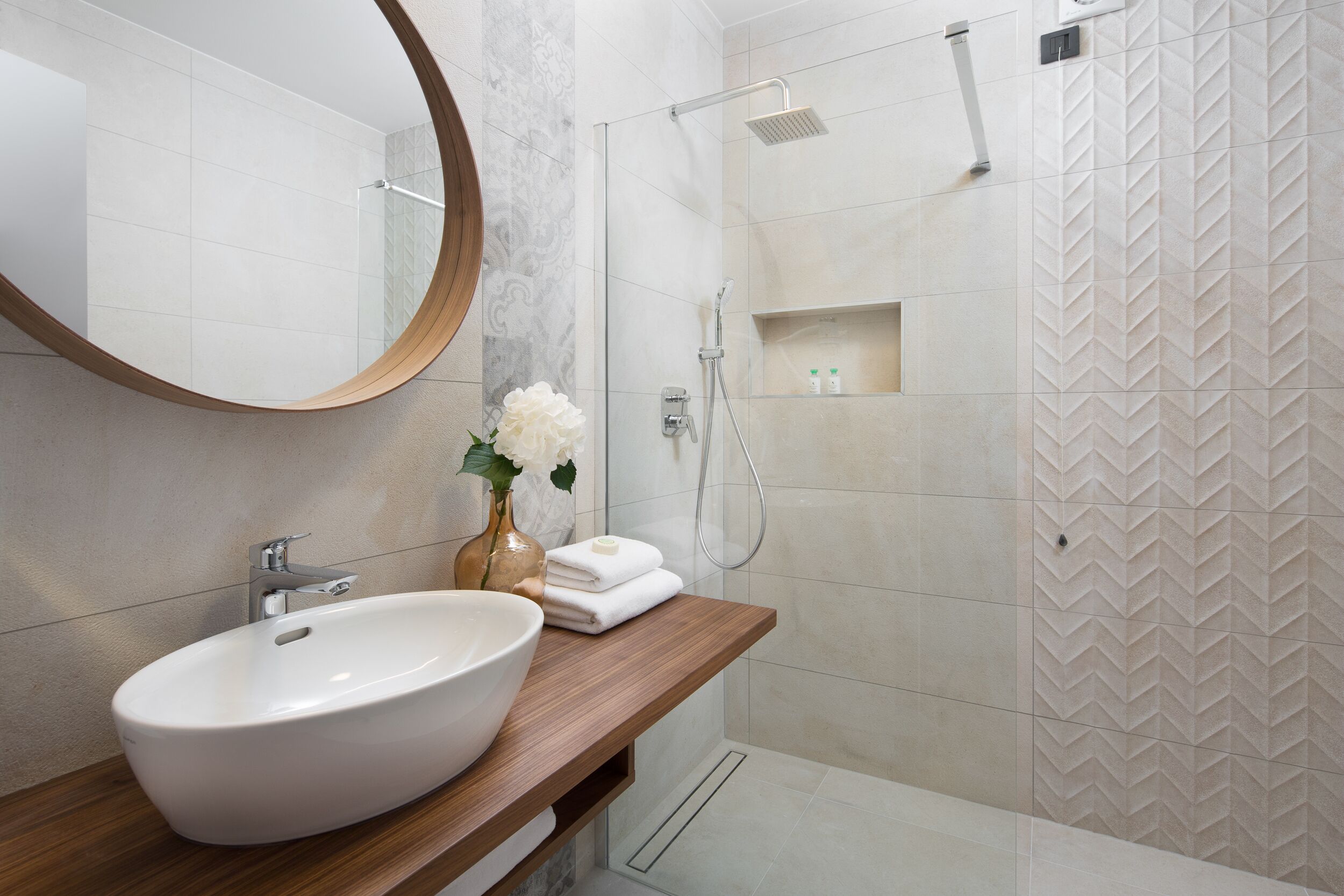 Foto - Hotel Delfin