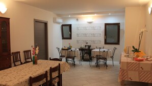Room, 1 Bedroom, Accessible, Smoking | Interior - Room in Guest Room - Private Room in Farmhouse With Swimming Pool (Modica)