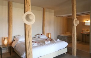 11 bedrooms