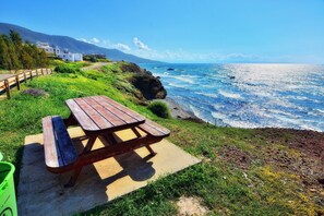 Villa, 5 habitaciones, para fumadores, alberca privada | Exterior