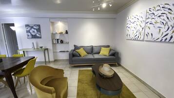 Télévision, livres