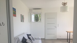 Uklassifisert bilde, 5 av 18, knapp