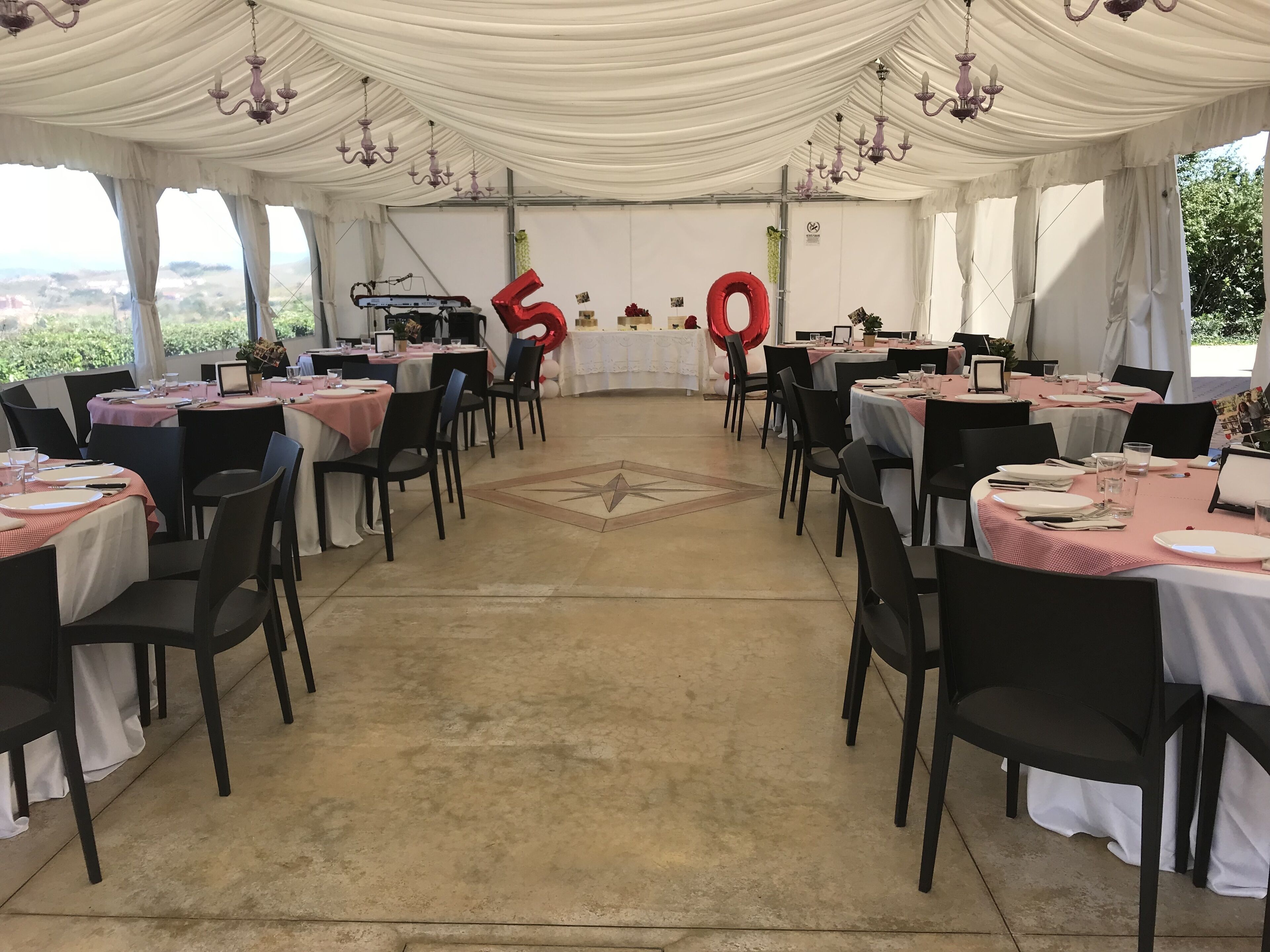 วิลล่า, 5 ห้องนอน, พร้อมสิ่งอำนวยความสะดวกสำหรับผู้พิการ, สูบบุหรี่ได้ | ภายใน