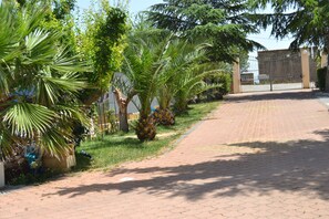 Villa, 5 Bedrooms, Accessible, Smoking | Exterior - Holiday House & Events With Private Pool in the Center of Sicily (Enna)