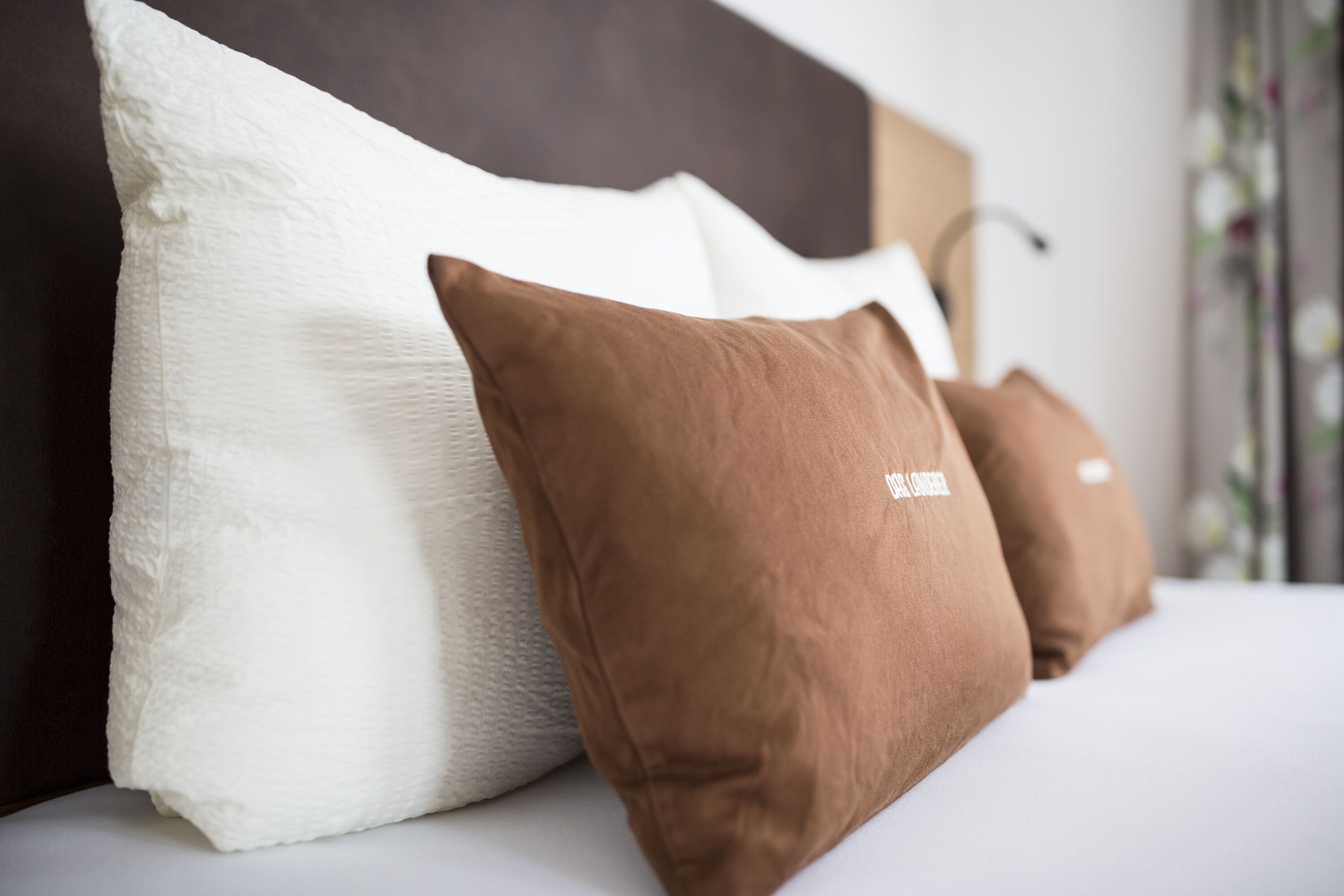 double room, balcony | minibar, in-room safe, desk, blackout curtains