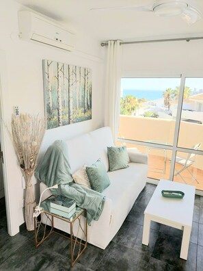 Smart-TV og fotballspill