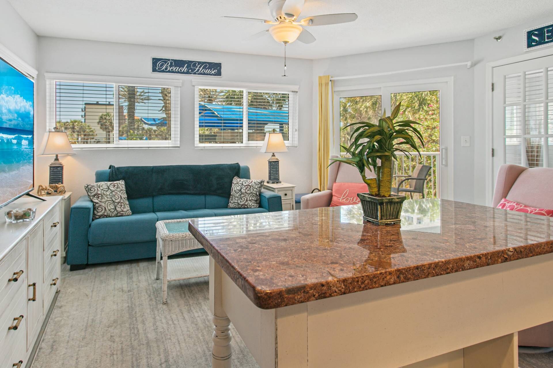 智能電視、Netflix、串流服務