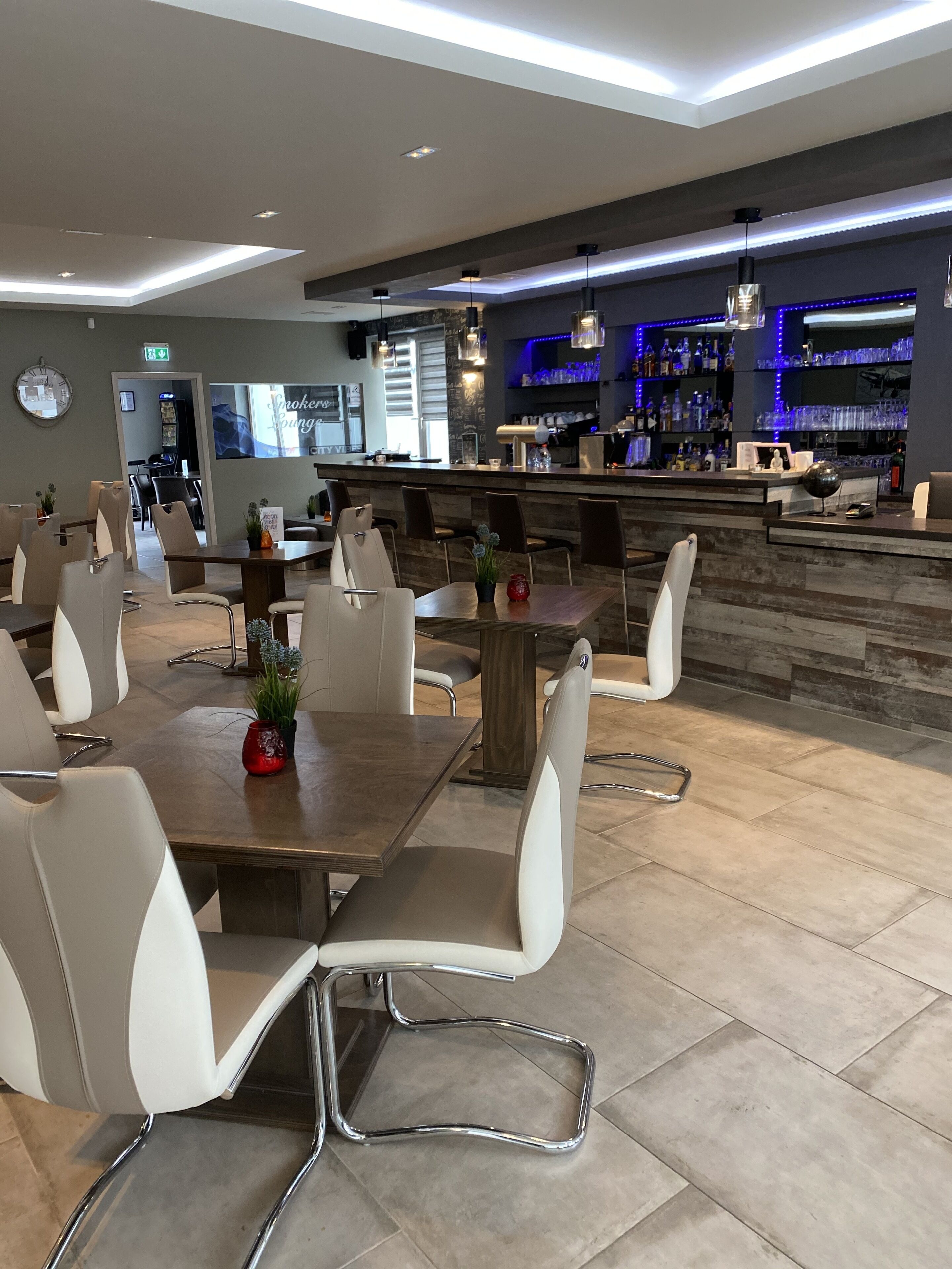 Photo - City Vibes Hotel