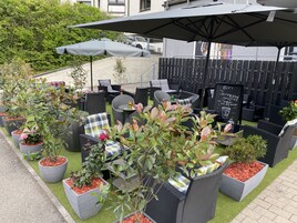 Bar (na propriedade)